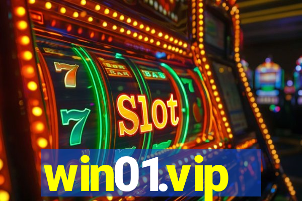 win01.vip