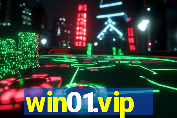 win01.vip