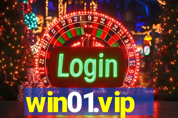 win01.vip