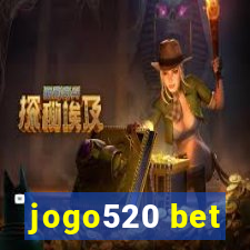 jogo520 bet