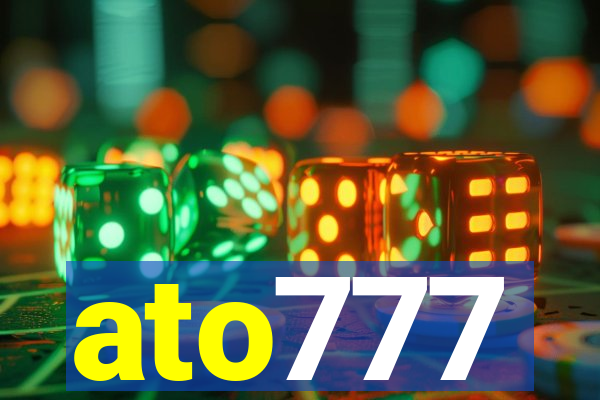 ato777