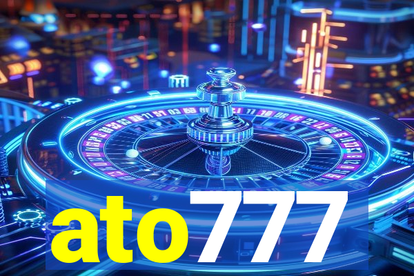 ato777