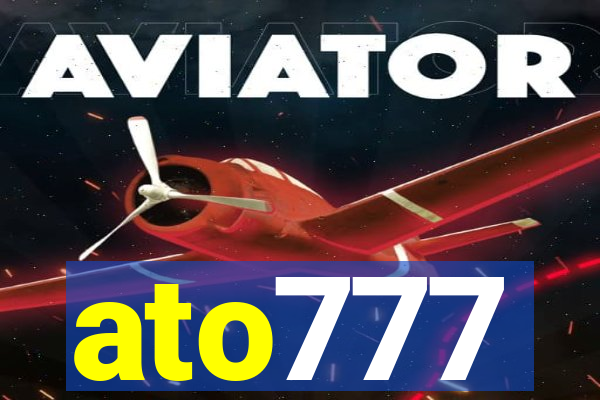 ato777