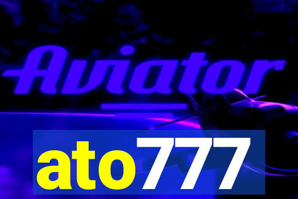 ato777