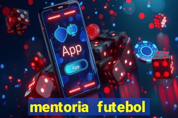 mentoria futebol virtual bet365