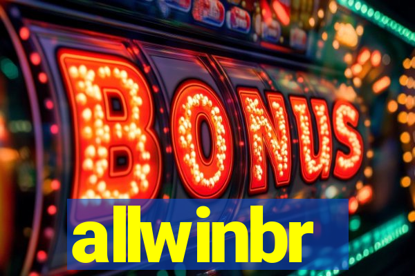 allwinbr