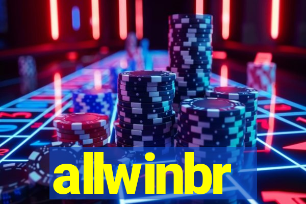 allwinbr