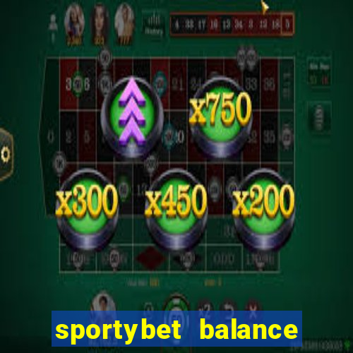 sportybet balance adder apk 2022