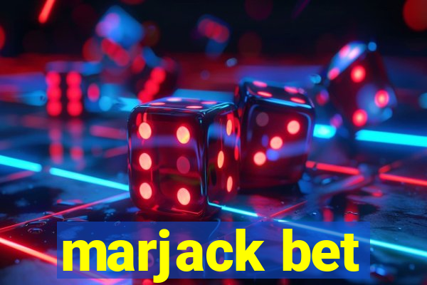 marjack bet