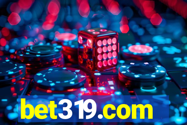 bet319.com