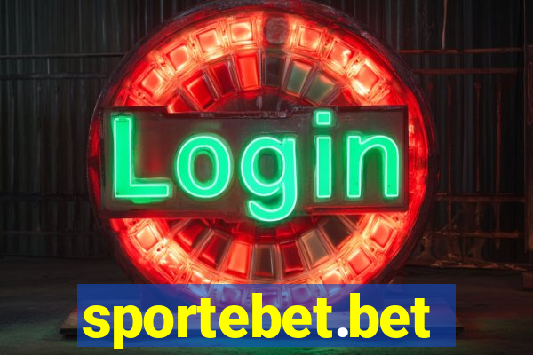 sportebet.bet