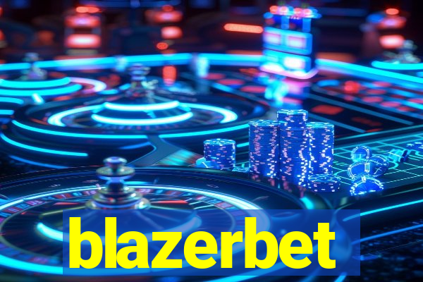 blazerbet