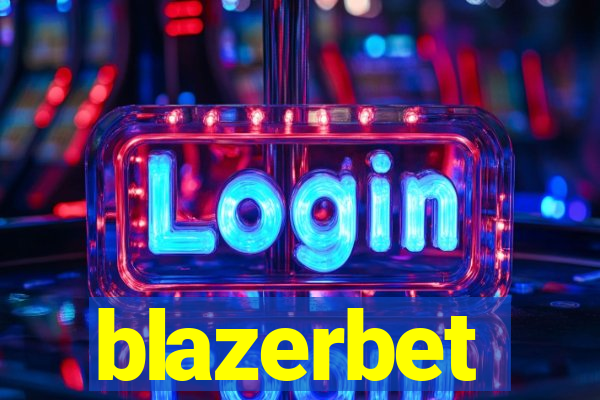 blazerbet