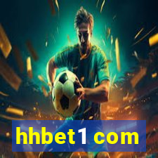 hhbet1 com