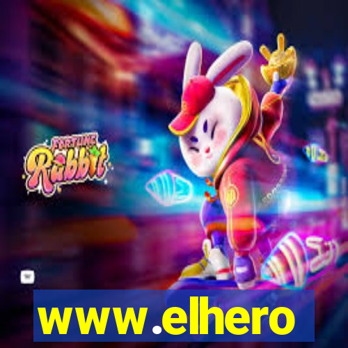 www.elhero