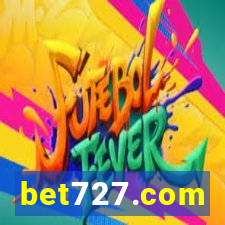 bet727.com