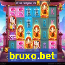 bruxo.bet