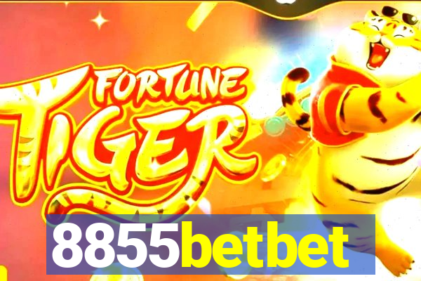 8855betbet