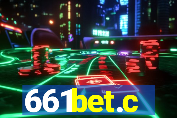 661bet.c