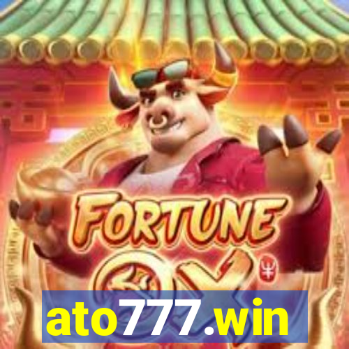 ato777.win