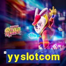 yyslotcom