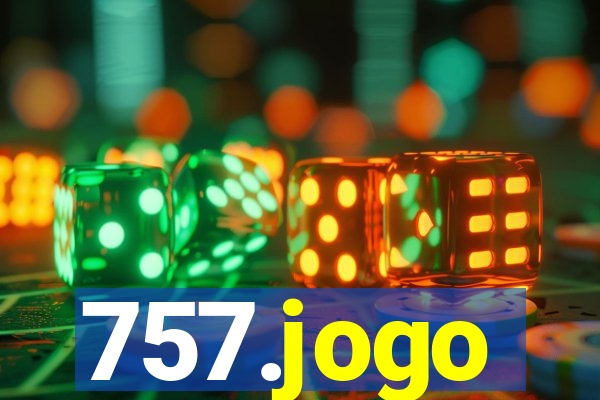 757.jogo