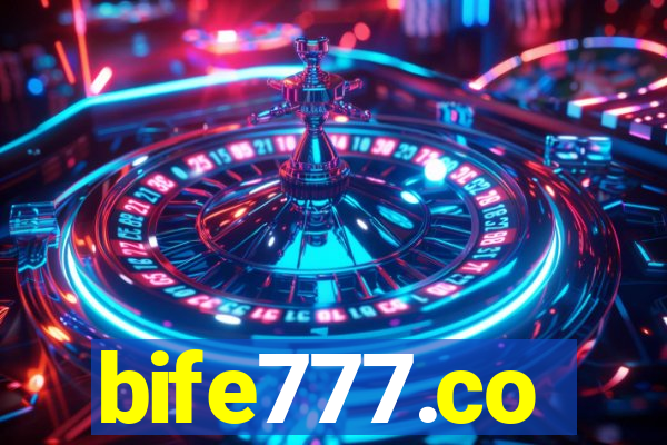 bife777.co