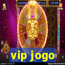 vip jogo