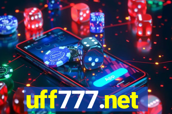 uff777.net