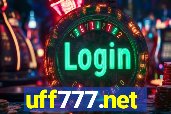 uff777.net