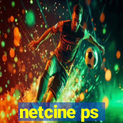 netcine ps