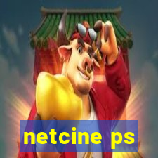 netcine ps