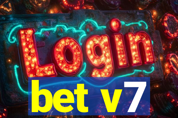 bet v7