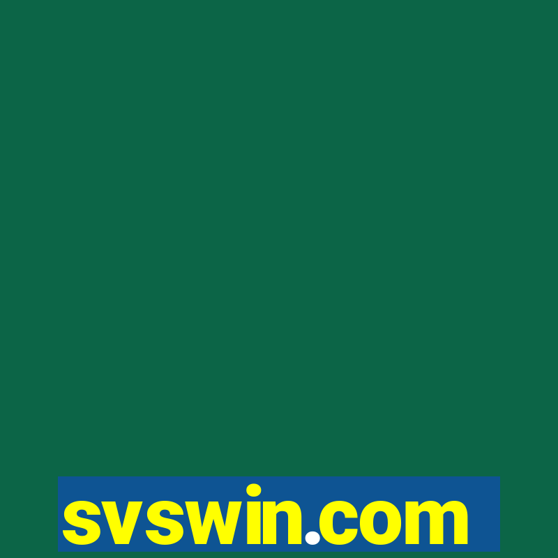 svswin.com