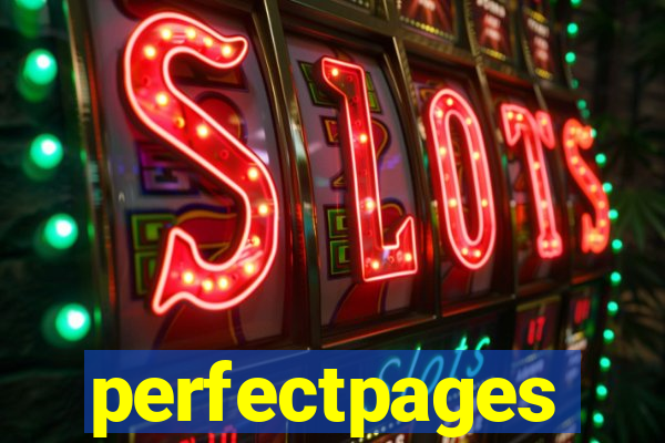 perfectpages