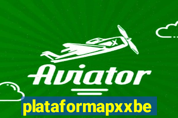 plataformapxxbet.com