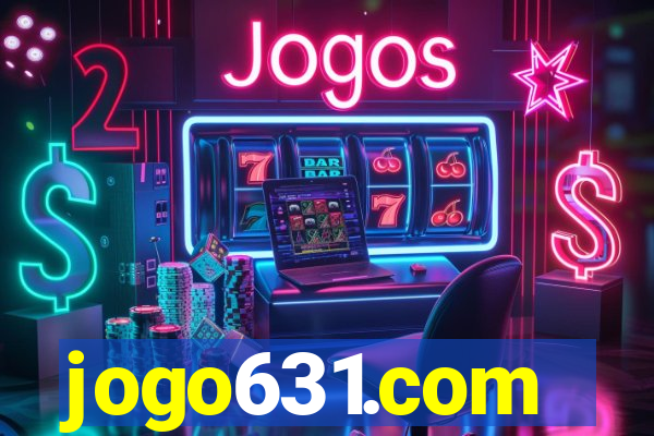 jogo631.com