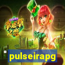 pulseirapg