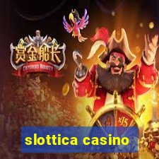 slottica casino