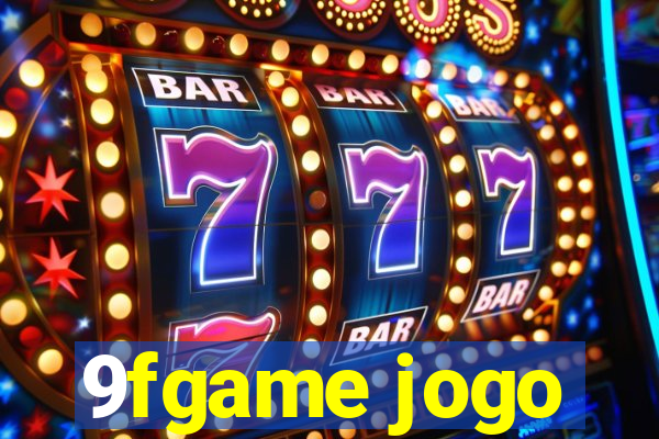 9fgame jogo