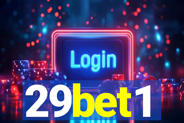 29bet1