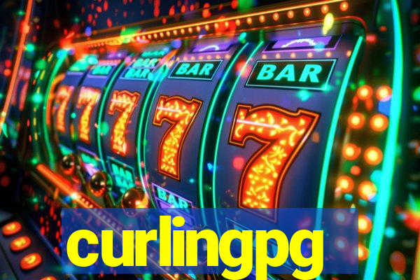 curlingpg