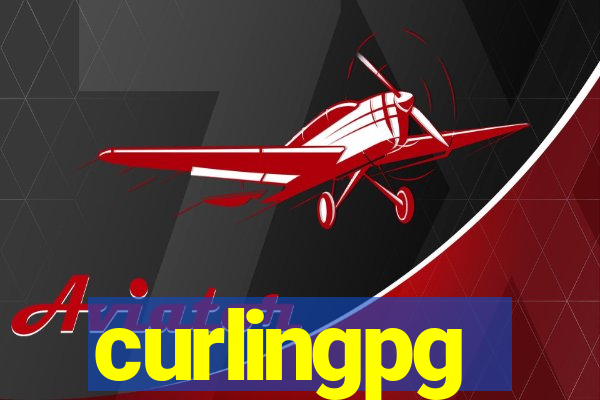 curlingpg