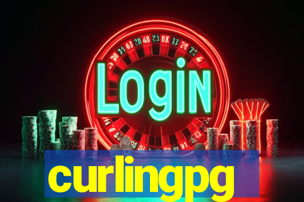 curlingpg