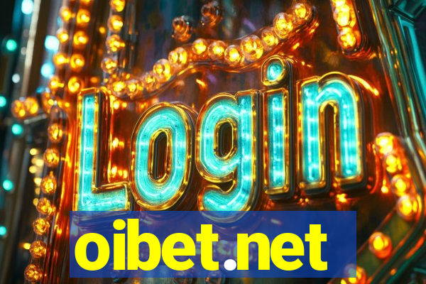 oibet.net