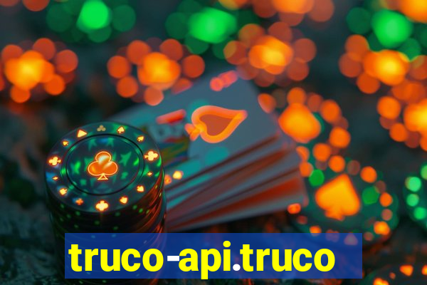 truco-api.trucomaster.com