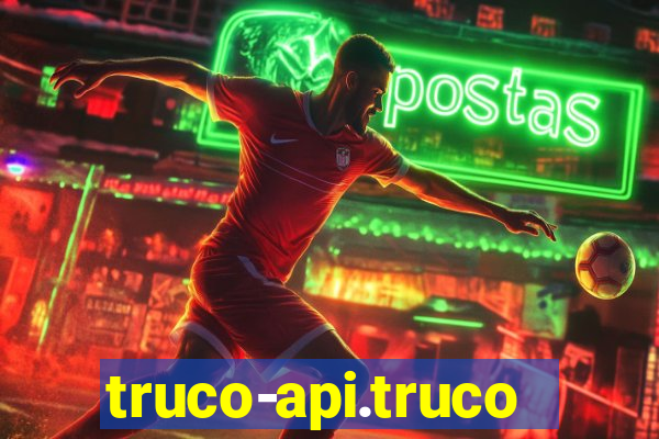 truco-api.trucomaster.com