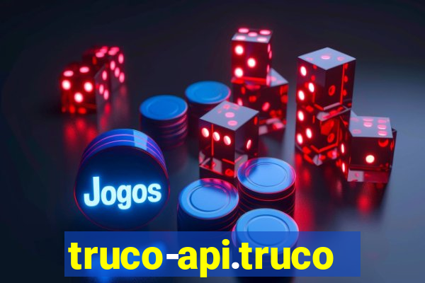 truco-api.trucomaster.com