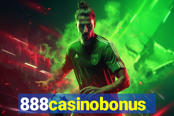 888casinobonus