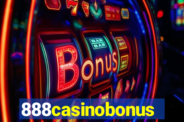 888casinobonus